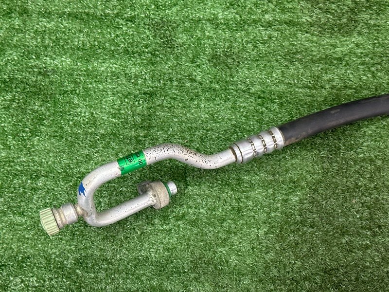 Трубка кондиционера Hyundai i30 2013