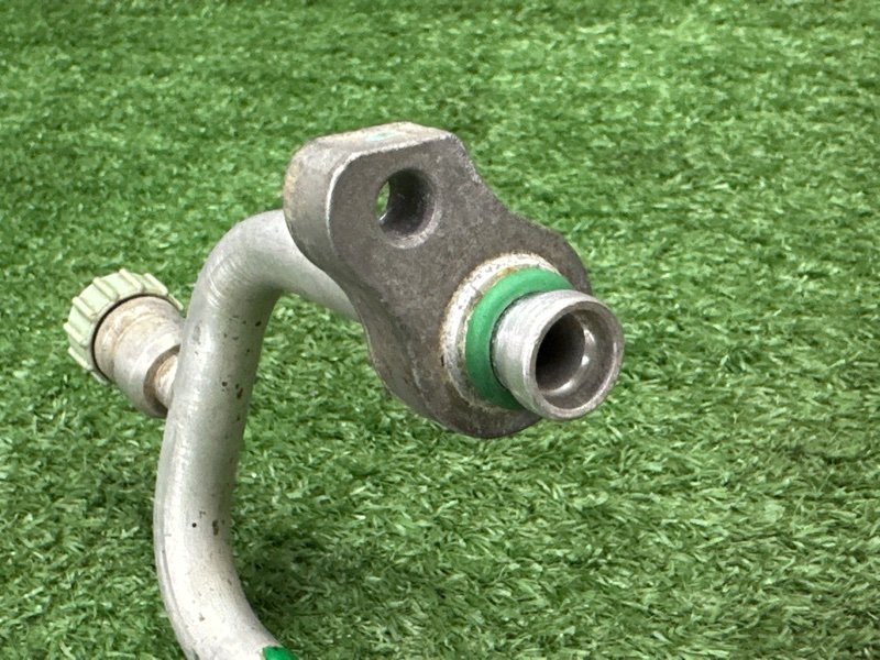 Трубка кондиционера Hyundai i30 2013