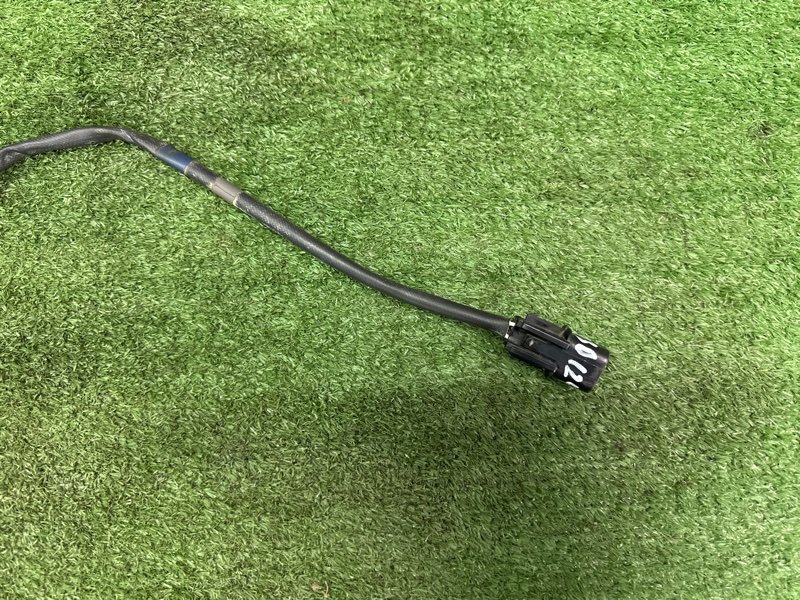 Датчик кислородный (лямбда-зонд) верхний Hyundai i30 2013