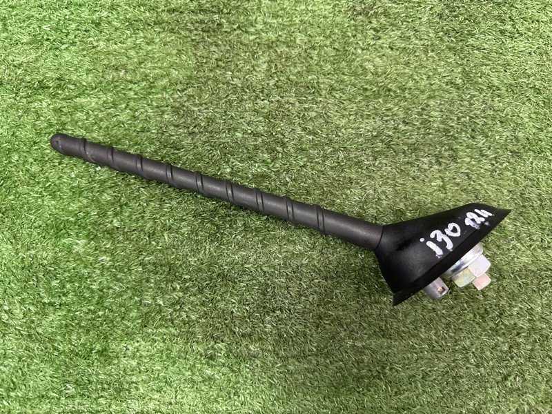 Антенна штыревая Hyundai i30 2013