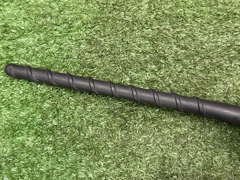 Антенна штыревая Hyundai i30 2013