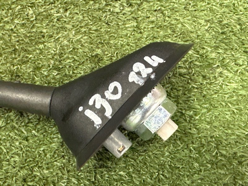 Антенна штыревая Hyundai i30 2013