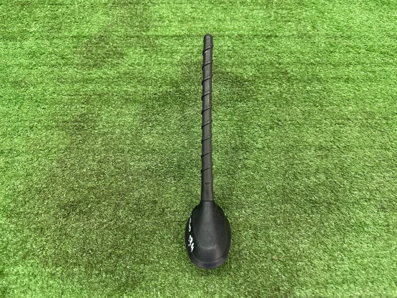 Антенна штыревая Hyundai i30 2013