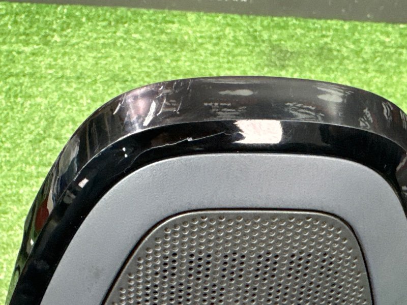 Рамка магнитолы Opel Corsa D