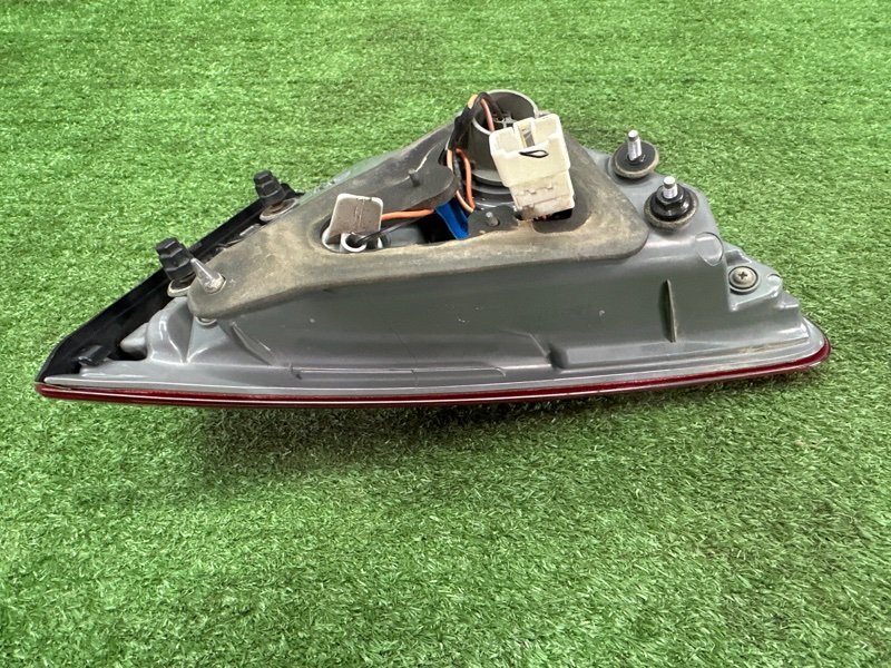 Фонарь в крышку багажника Hyundai i30 2013