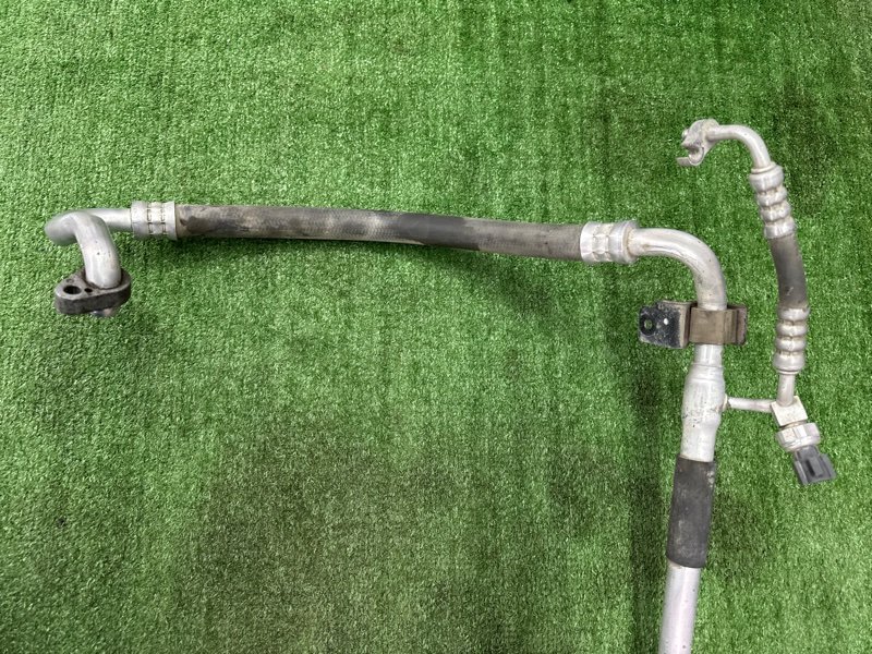 Трубка кондиционера Hyundai i30 2013