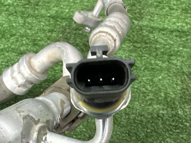 Трубка кондиционера Hyundai i30 2013