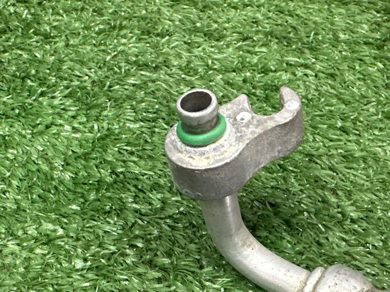 Трубка кондиционера Hyundai i30 2013