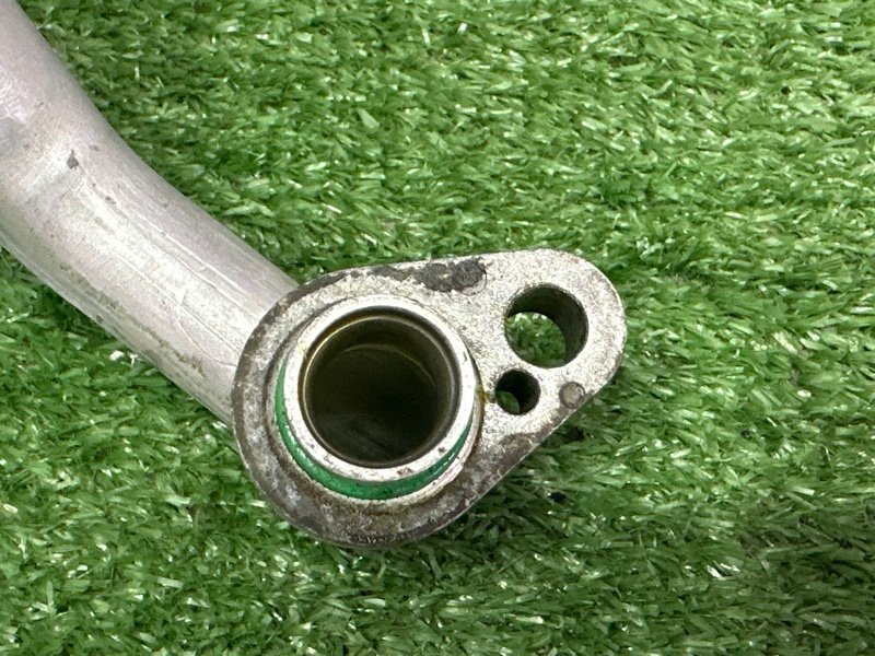 Трубка кондиционера Hyundai i30 2013