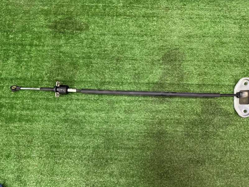 Трос АКПП Hyundai i30 2013