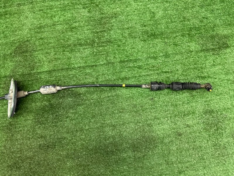 Трос АКПП Hyundai i30 2013