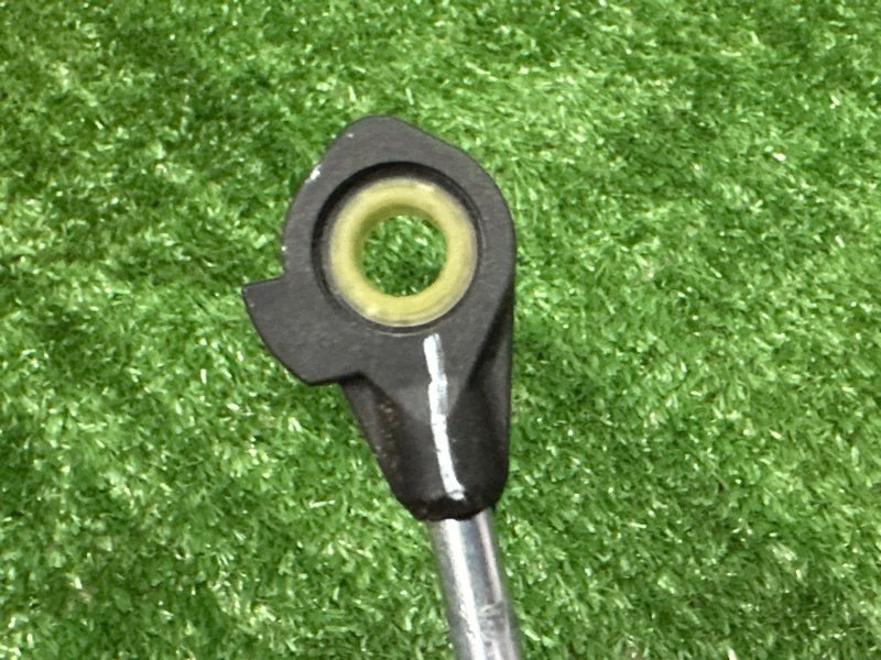 Трос АКПП Hyundai i30 2013