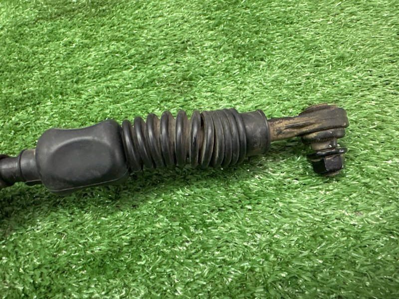 Трос АКПП Hyundai i30 2013