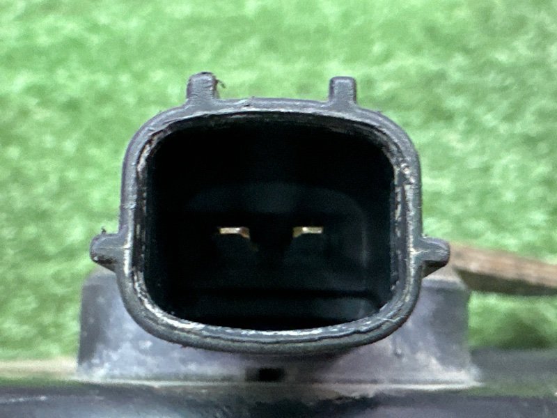 Звуковой сигнал Hyundai i30 2013