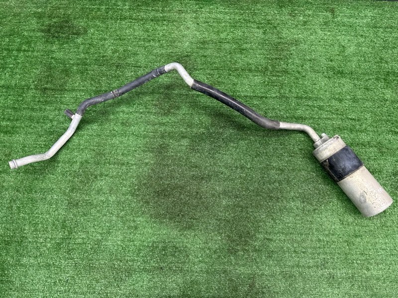 Осушитель кондиционера Volkswagen Passat B5