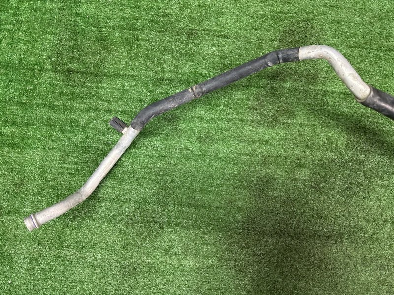 Осушитель кондиционера Volkswagen Passat B5