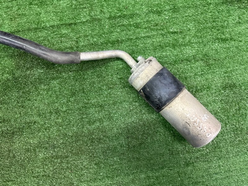 Осушитель кондиционера Volkswagen Passat B5