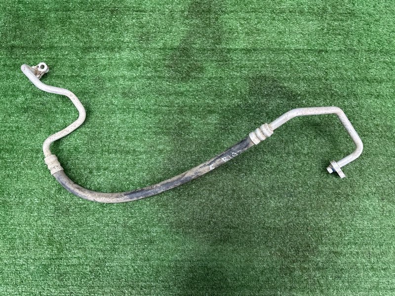 Трубка кондиционера Kia Rio 2