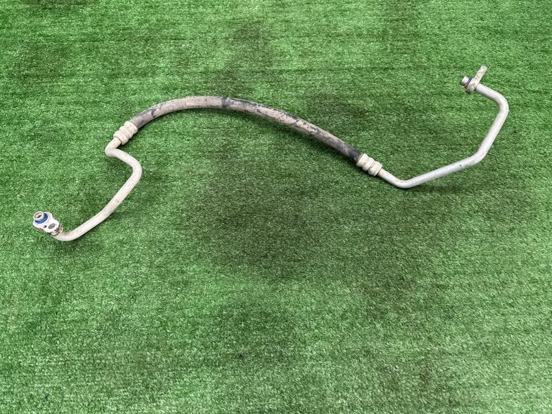 Трубка кондиционера Kia Rio 2