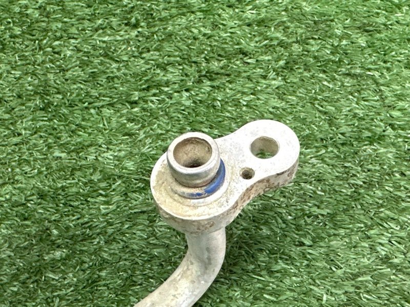 Трубка кондиционера Kia Rio 2