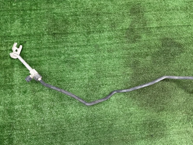 Трубка кондиционера Volkswagen Passat B5