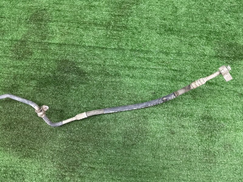 Трубка кондиционера Volkswagen Passat B5