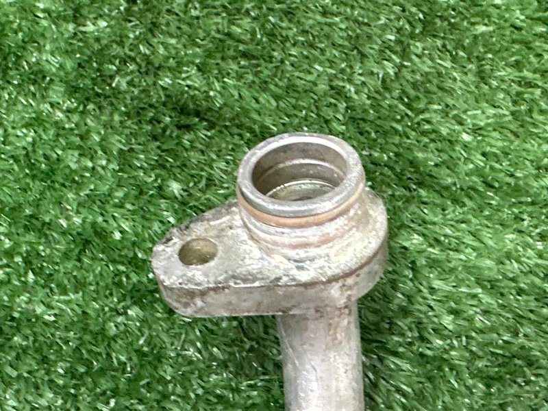 Трубка кондиционера Citroen C 4