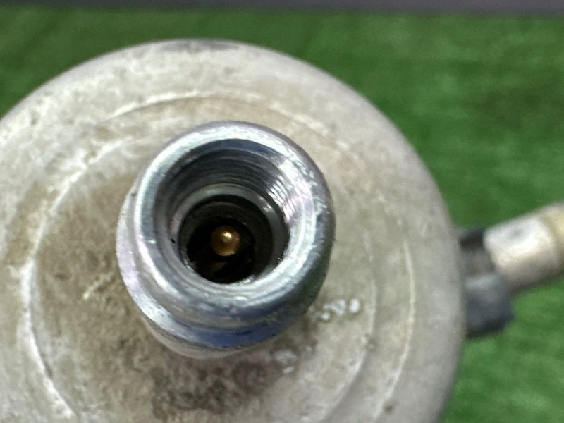 Трубка кондиционера Citroen C 4