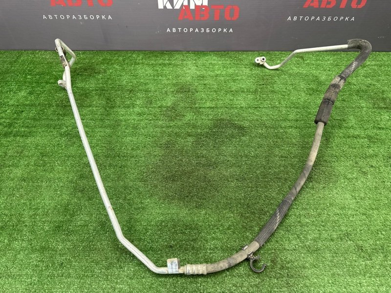 Трубка кондиционера Fiat Albea