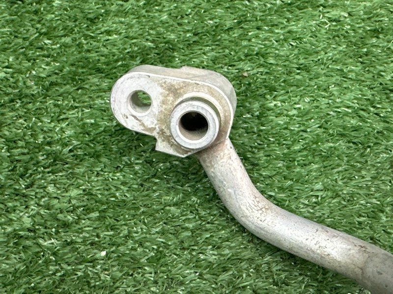 Трубка кондиционера Fiat Albea