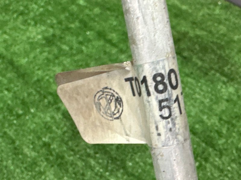 Трубка кондиционера Fiat Albea