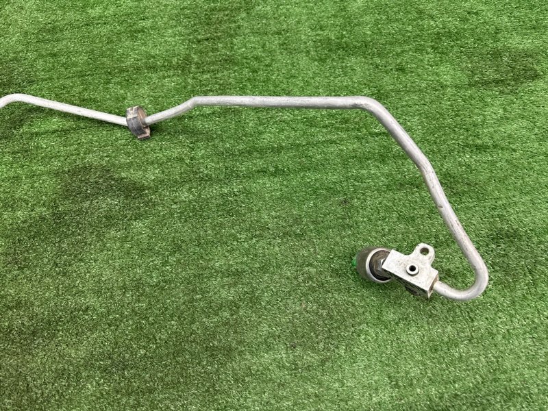 Трубка кондиционера Fiat Albea