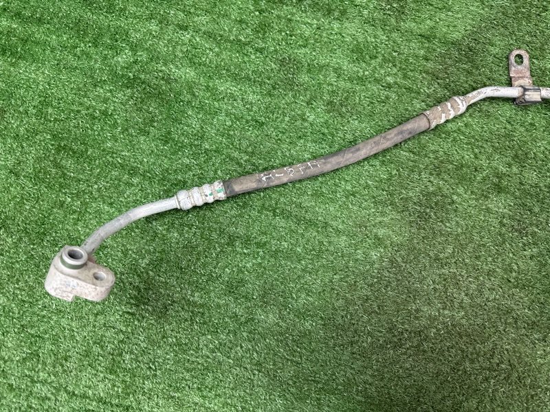 Трубка кондиционера Fiat Albea