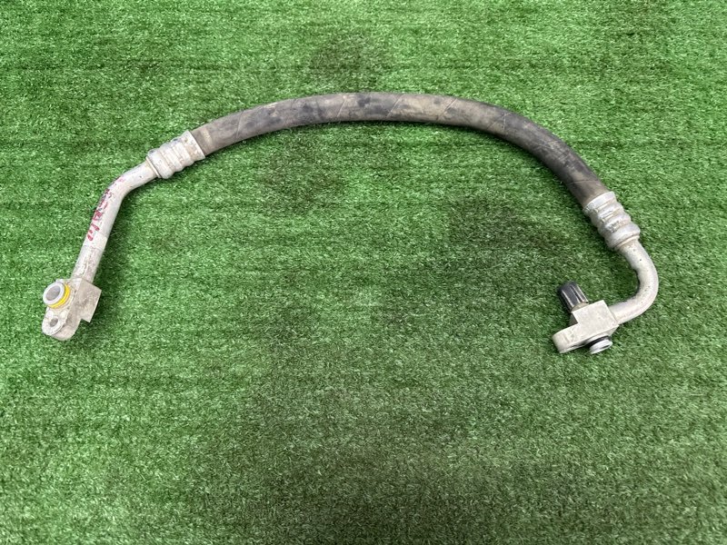 Трубка кондиционера Fiat Albea