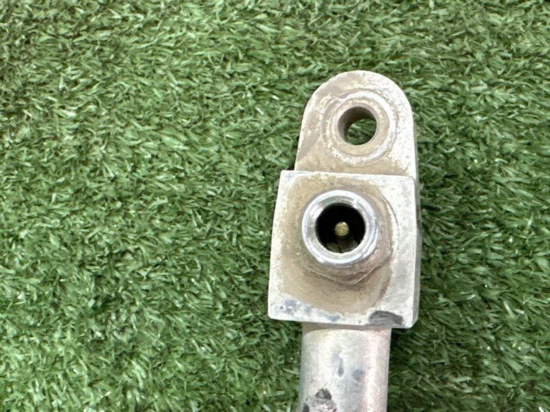 Трубка кондиционера Fiat Albea