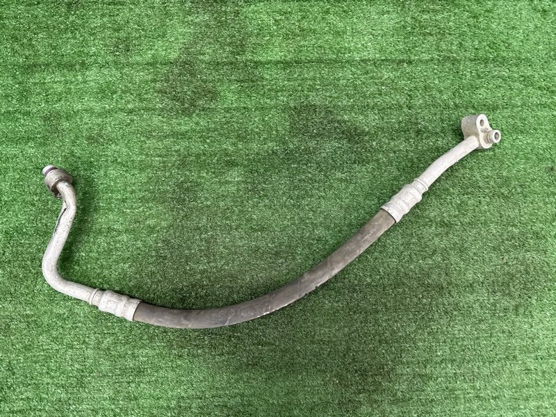 Трубка кондиционера Skoda Octavia A5