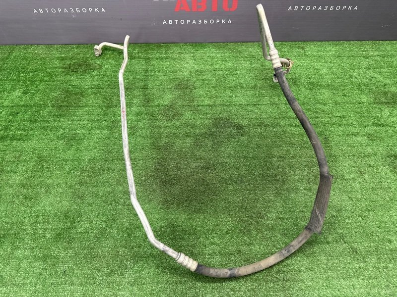 Трубка кондиционера Fiat Albea
