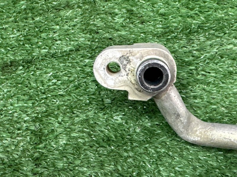 Трубка кондиционера Fiat Albea