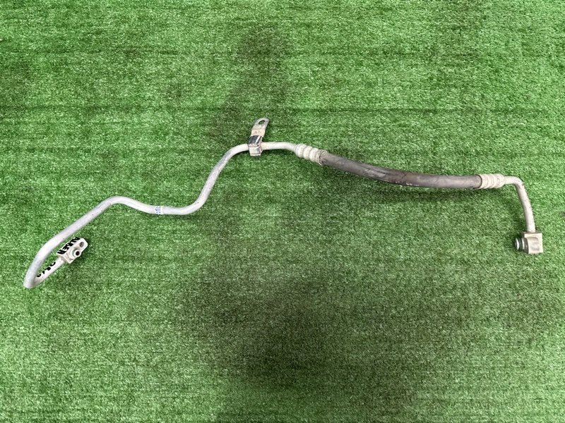 Трубка кондиционера Fiat Albea