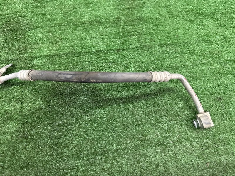 Трубка кондиционера Fiat Albea