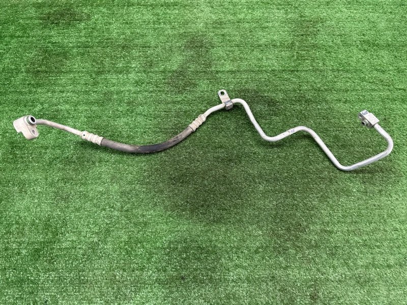 Трубка кондиционера Fiat Albea