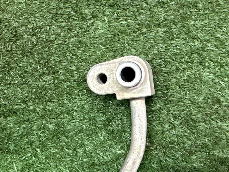 Трубка кондиционера Fiat Albea