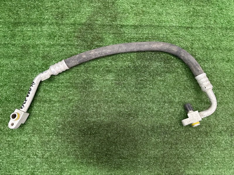 Трубка кондиционера Fiat Albea