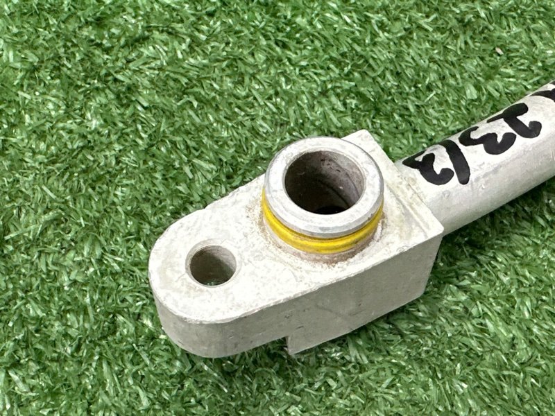 Трубка кондиционера Fiat Albea