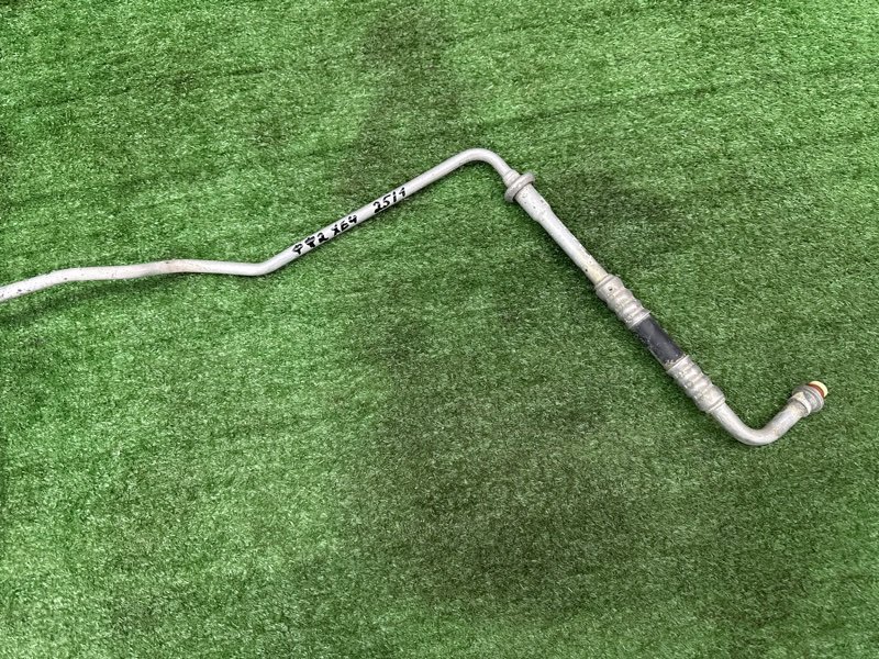 Трубка кондиционера Ford Focus 2