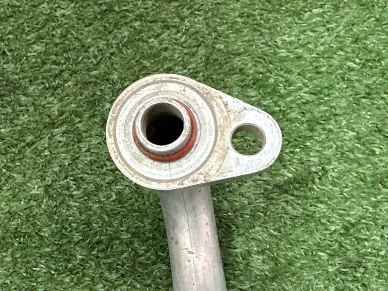 Трубка кондиционера Ford Focus 2