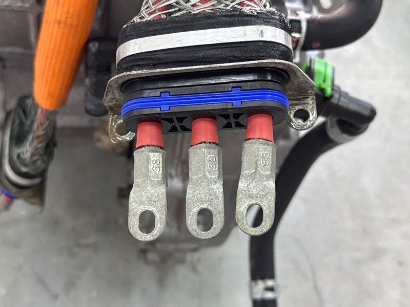 АКПП Mitsubishi Outlander 3