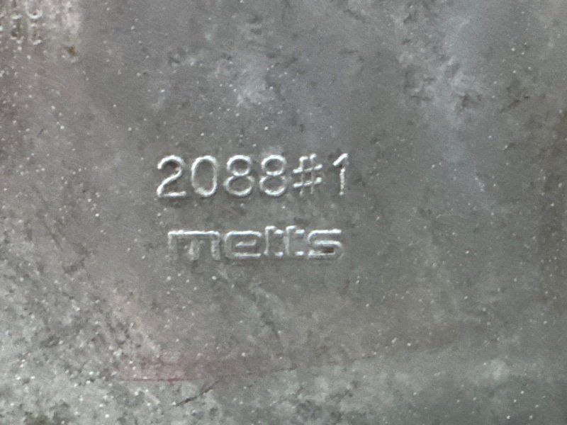 АКПП Mitsubishi Outlander 3