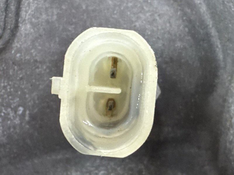 МКПП 5ст Opel Astra G