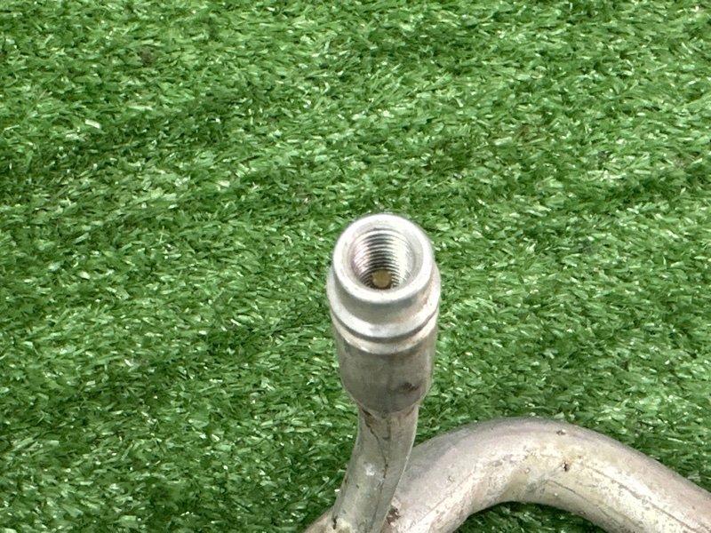 Трубка кондиционера Ford Focus 2